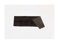 57L-62 Gas Tnk Cvr Tp Prot Lnr (Convertible)