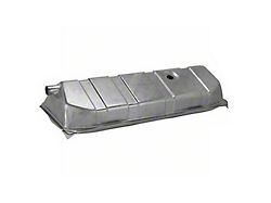 Exact Reproduction Gas Tank (56-57 Corvette C1)
