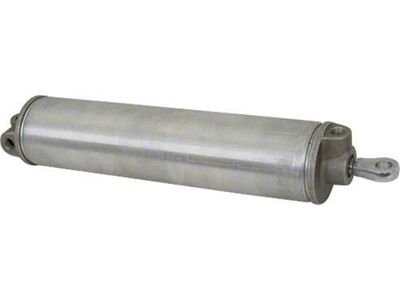 1958-1959 Ford Thunderbird Convertible Top Lift Cylinder, Left