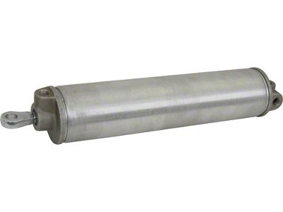 1958-1959 Ford Thunderbird Convertible Top Lift Cylinder, Right