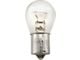 1958 & 1960-63 Ford Thunderbird Light Bulb, Back-Up Light, Bulb 1141