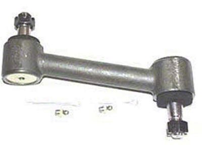 1958-1960 Chevy Idler Arm