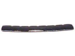 1958-1960 Corvette Grille Teeth Bar (Convertible)