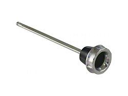 1958-1960 Corvette Headlight Switch Knob 