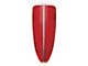 1958-1960 Corvette United Pacific Taillight Lens Outer (Convertible)