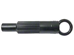 1958-1960 Ford Thunderbird Clutch Alignment Tool, 23 Spline