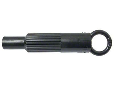 1958-1960 Ford Thunderbird Clutch Alignment Tool, 23 Spline