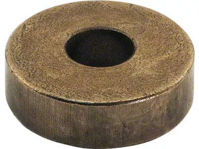 1958-1960 Ford Thunderbird Clutch Pilot Bushing, Bronze