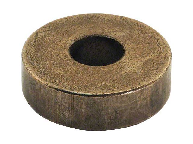 1958-1960 Ford Thunderbird Clutch Pilot Bushing, Bronze