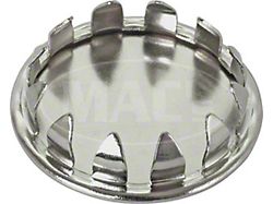 DOOR PLUG 1-1/8 (58-60 Ford Thunderbird)