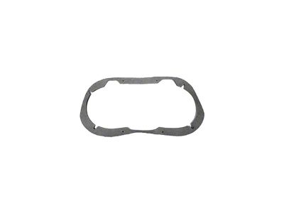 1958-1960 Ford Thunderbird Headlamp Bucket Gasket