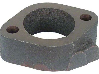 1958-1960 Ford Thunderbird Heat Riser Spacer, 352 V8