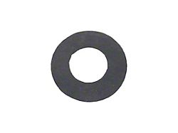 Horn Button Insulator (58-60 Ford Thunderbird)