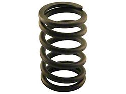 1958-1960 Ford Thunderbird Intake Valve Spring, 352 V8