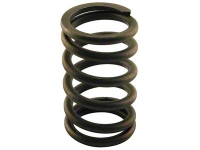 1958-1960 Ford Thunderbird Intake Valve Spring, 352 V8