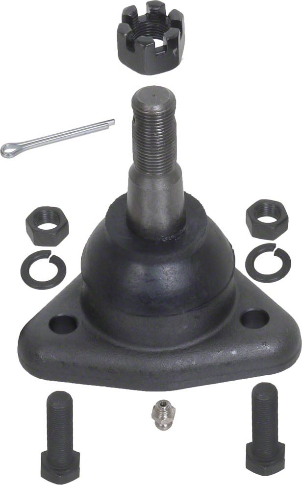 Ecklers Front Lower Ball Joint (58-60 Thunderbird)