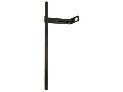 1958-1960 Ford Thunderbird Oil Dipstick Tube, 352 V8