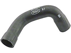 Lower Radiator Hose/ With Original Script/ 352 Only