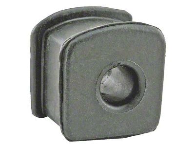 1958-1960 Ford Thunderbird Stabilizer Bar Bushing, 352 V8