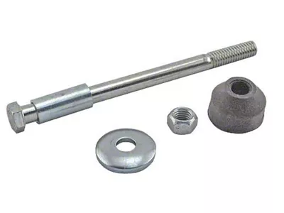 Stabilizer Bar End Repair Kit/ 58-60 T-bird