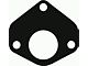 1958-1960 Ford Thunderbird Steering Gearbox Housing Gasket, For Housing Cover