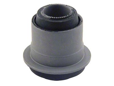 Upper Control Arm Bushing/ 58-60 T-bird