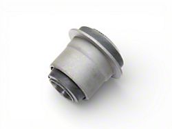 Upper Control Arm Bushing (58-60 Ford Thunderbird)