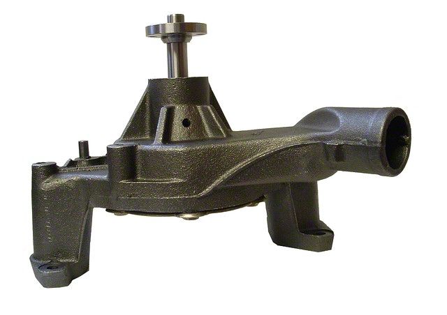 ミナミ 2897500 Fuel Injection Pump For Cummins ISC QSC8.3 ISLe QSL9