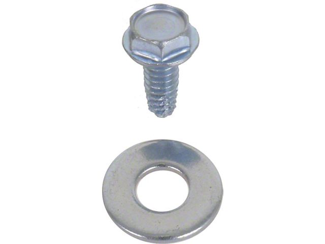 58-60, Window Roller Guide Hardware