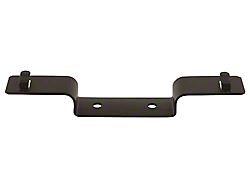 1958-1960 Ford Thunderbird Windshield Washer Bag Bracket