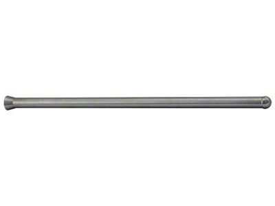 1958-1960 Ford ThunderbirdStandard OD Mechanical Push Rod for Hydraulic Lifters, 352 V8