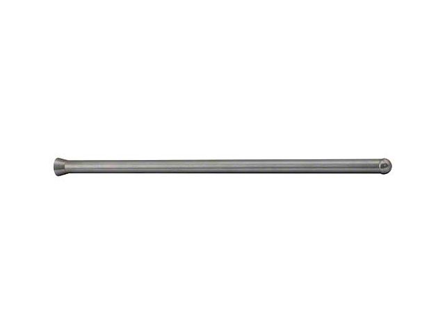 1958-1960 Ford ThunderbirdStandard OD Mechanical Push Rod for Hydraulic Lifters, 352 V8