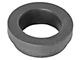 1958-1960 Ford Thunderbird Lower Steering Column Bushing, Fits Into The Lower End Of Strg Col