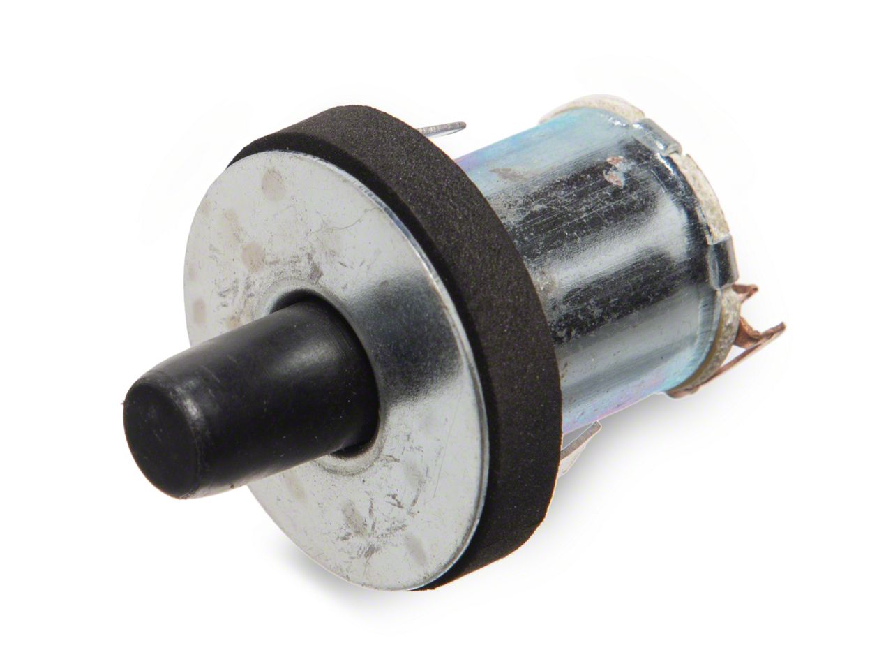 OPR Ecklers Switch,Door Jamb Dome Light,57-62 25-21
