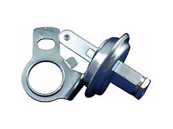 Distributor Vacuum Advance (58-59 I6 Impala)