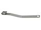 Lever,Accel at Firewall,58-62 (Convertible)