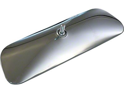 Drive Away In This 1995 Chevy Corvette Indianapolis 500 Pace Car - Foto 8