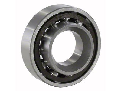 1958-1962 Corvette Wheel Bearing Front Inner (Convertible)