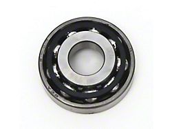 1958-1962 Corvette Wheel Bearing Front Outer (Convertible)