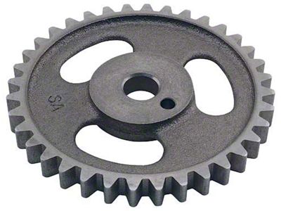 Cam Gear/ 36 Teeth