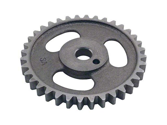 Cam Gear/ 36 Teeth