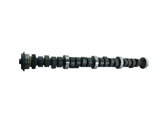 Camshaft/ Hydraulic