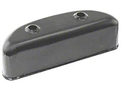 Door Panel Pull Cup, Paint To Match (58-63 Ford Thunderbird)