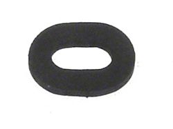Heater Control Valve Gasket (58-63 Thunderbird)