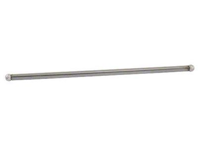 1958-1963 Ford Thunderbird Push Rod, 352/390 V8 without 3 X 2-Barrel