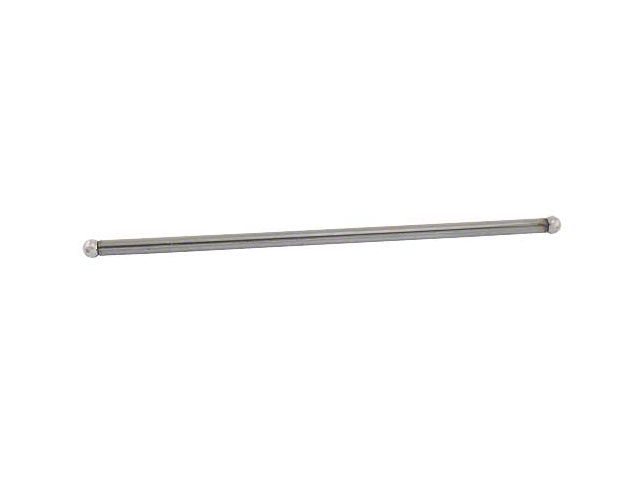 1958-1963 Ford Thunderbird Push Rod, 352/390 V8 without 3 X 2-Barrel