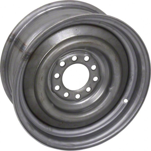 パーツ 1963 s-l400.png