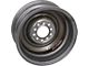 1958-1963 Ford Thunderbird Replacement 14 Wheels, Set Of Four