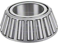 Rear Pinion Bearing/ Stamped Hm89449/ Ford