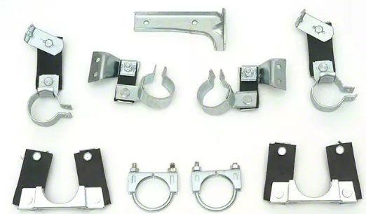 MINIMAL WORKS INDIAN HANGER/L おまけつき AWR Racing Miata Parts: Adjustable Sway Bar End Links for